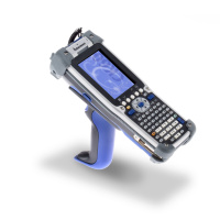 Термінал збору даних Intermec CK61