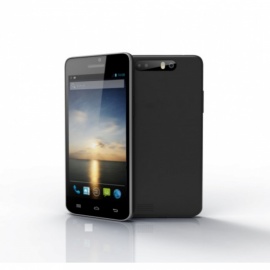 Newland Symphone N5000  1