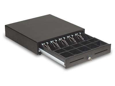 С4646 (black, 24V) 1