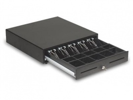 С4646 (black, 24V) 1
