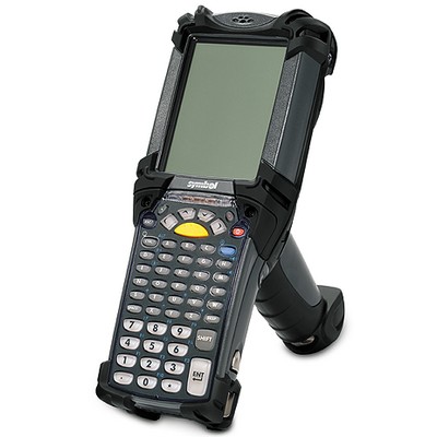 Motorola MC9060 1