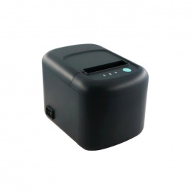 GPrinter GA-E200 USB+RS232+Ethernet 1