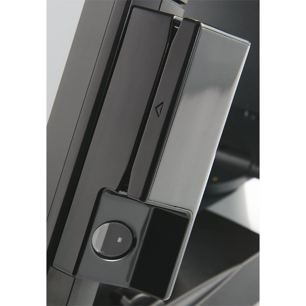Изображение Posiflex SD-466Z - оригинальный размер 1