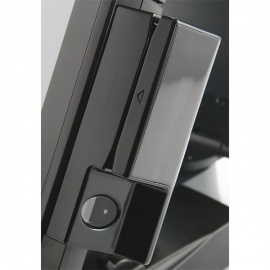 Posiflex SD-466Z 1