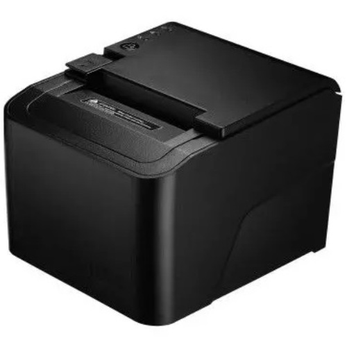 Tysso PRP-250CL 2
