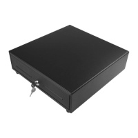 Денежный ящик ASAP POS L-330E Push