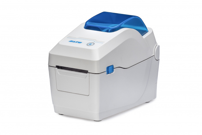 SATO WS2 1