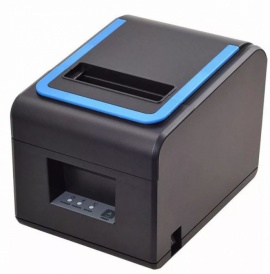  SPARK-PP-XP-V330M 1