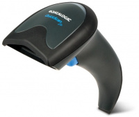Cканер штрих кодов Datalogic QuickScan Lite QW 2100 (RS232)