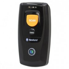 Newland BS80 Piranha 1