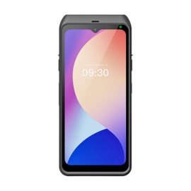 Изображение iMin Lark 1 8/128 (Zebra scanner, Fingerprint) - оригинальный размер 2