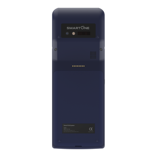 SMARTONE BANK Pro 4