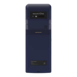 SMARTONE BANK Pro 4