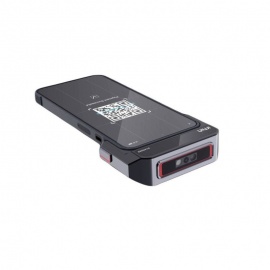 Сканер 2D Swift 1 iMin scanner module для iMIN Swift 1 3