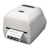 Принтер етикеток Argox CP 2240