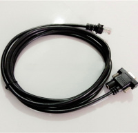 Кабель RS для сканера MS95