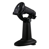 Подставка для сканера штрих кода Cino Hand-Free Smart Stand