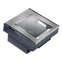 Cканер штрих кодов Datalogic Magellan 3300HSi