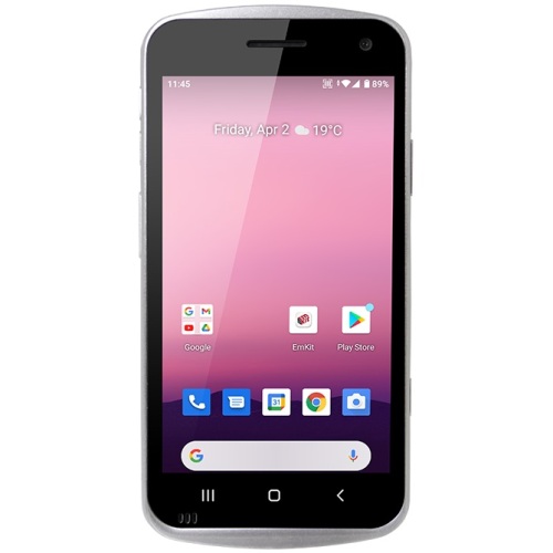 Изображение Point Mobile PM30 - оригинальный размер 1
