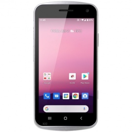 Изображение Point Mobile PM30 - оригинальный размер 1