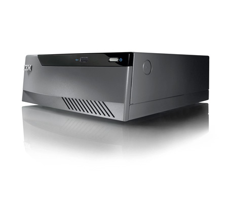Toshiba SurePOS 300-350 1