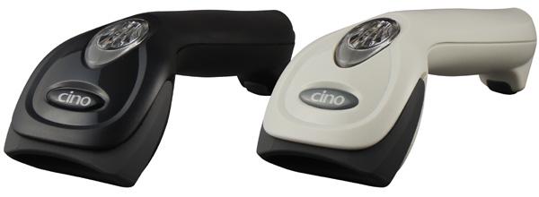 Cino F560 1