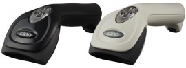 Cino F560 1