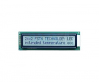 Дисплей для Datecs MP-50Junior