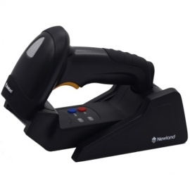 Изображение Newland HR3280 BT Marlin - оригинальный размер 1