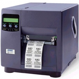 DATAMAX-O'NEIL DMX-I-4208 1