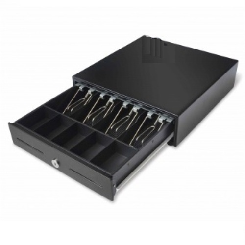 Изображение MAKEN MK-330T - оригинальный размер 1