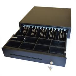 Изображение C4141А (black, 12V/24V) - оригинальный размер 1