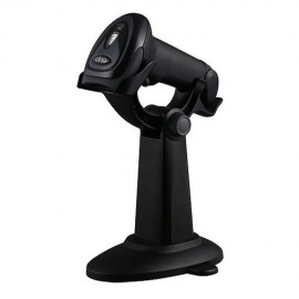 Изображение Подставка для сканера штрих кода Cino Hand-Free Smart Stand - оригинальный размер 1