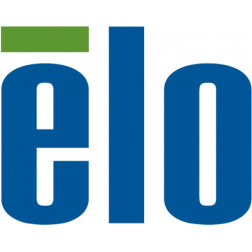 Фото Elo FPR (Biometric Fingerprint Reader) D-series