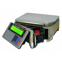 Ваги електронні DIGI SM-5100 B-30