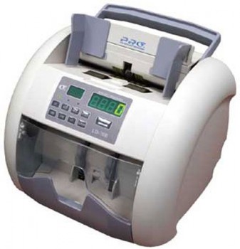PRO LD-70 В 1