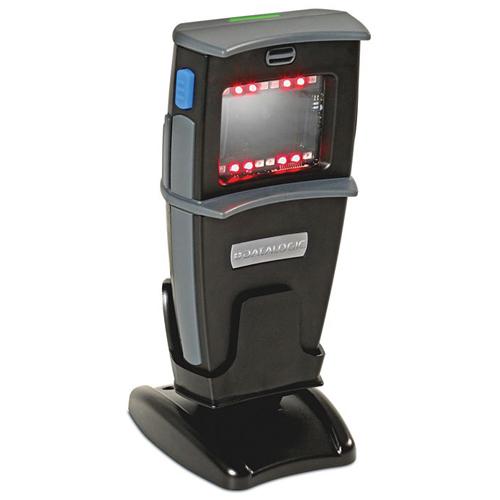Изображение Datalogic Magellan 1400i - оригинальный размер 1