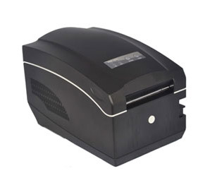 GPrinter A83I 1
