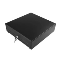 Денежный ящик ASAP POS L-240