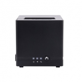 Gprinter GP-C80250I 2