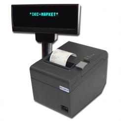 Изображение IKC-Е810T - оригинальный размер 1