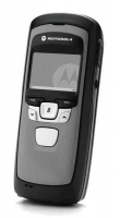 Термінал збору даних Motorola CA50