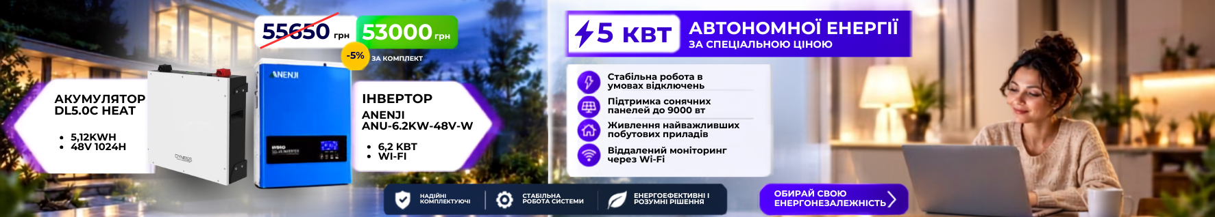 дайнес 5квт подогрев та аненджи 6.2 обичная