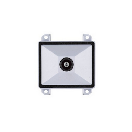 Mindeo MP150 1