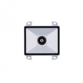Mindeo MP150 1