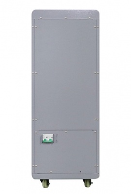 Felicity Solar 48V (51.2V) 300Ah LPBF48300 (LiFePo4, BMS) 5