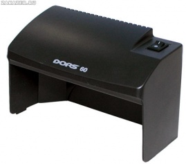 Dors 60 1