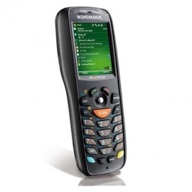 Datalogic Memor X3 2D 1