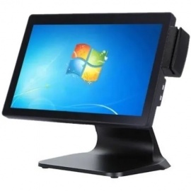 Изображение Detaik DTK-POS1568-J6412 - оригинальный размер 1