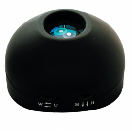 ETALON 1020 1